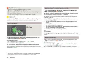 Skoda-Octavia-III-3-Handbuch page 56 min