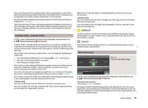 Skoda-Octavia-III-3-Handbuch page 57 min