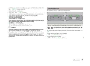 Skoda-Octavia-III-3-Handbuch page 59 min