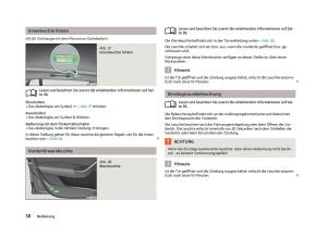 Skoda-Octavia-III-3-Handbuch page 60 min