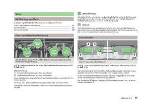 Skoda-Octavia-III-3-Handbuch page 61 min