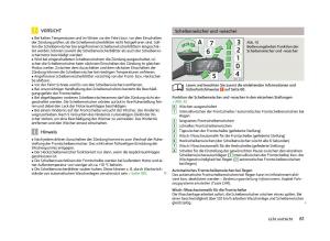 Skoda-Octavia-III-3-Handbuch page 63 min