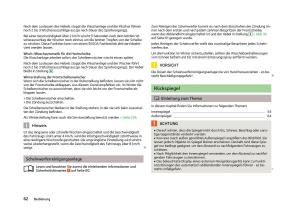 Skoda-Octavia-III-3-Handbuch page 64 min