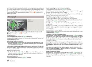 Skoda-Octavia-III-3-Handbuch page 66 min