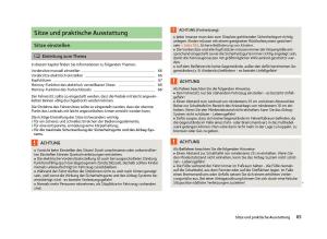 Skoda-Octavia-III-3-Handbuch page 67 min