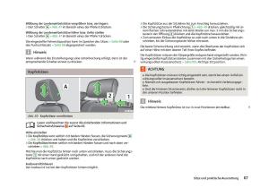 Skoda-Octavia-III-3-Handbuch page 69 min