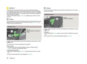 Skoda-Octavia-III-3-Handbuch page 72 min