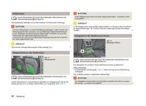 Skoda-Octavia-III-3-Handbuch page 82 min