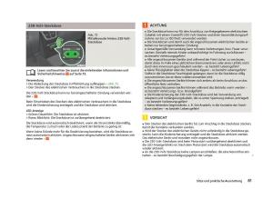 Skoda-Octavia-III-3-Handbuch page 83 min