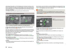 Skoda-Octavia-III-3-Handbuch page 84 min