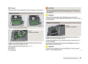 Skoda-Octavia-III-3-Handbuch page 87 min