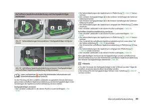 Skoda-Octavia-III-3-Handbuch page 91 min