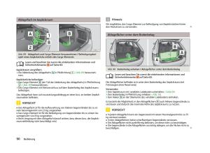 Skoda-Octavia-III-3-Handbuch page 92 min