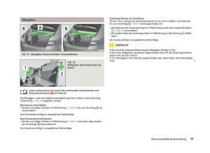 Skoda-Octavia-III-3-Handbuch page 93 min