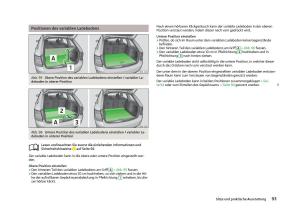 Skoda-Octavia-III-3-Handbuch page 95 min