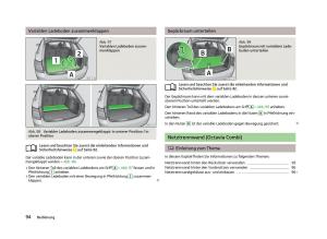 Skoda-Octavia-III-3-Handbuch page 96 min