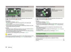 Skoda-Octavia-III-3-Handbuch page 98 min