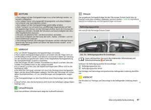 Skoda-Octavia-III-3-Handbuch page 99 min