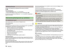 Skoda-Octavia-III-3-Bilens-instruktionsbog page 104 min