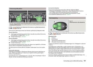 Skoda-Octavia-III-3-Bilens-instruktionsbog page 105 min