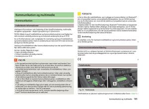 Skoda-Octavia-III-3-Bilens-instruktionsbog page 107 min