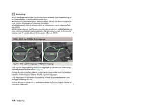 Skoda-Octavia-III-3-Bilens-instruktionsbog page 110 min