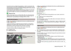 Skoda-Octavia-III-3-Bilens-instruktionsbog page 113 min