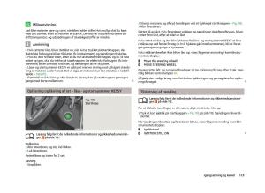 Skoda-Octavia-III-3-Bilens-instruktionsbog page 115 min