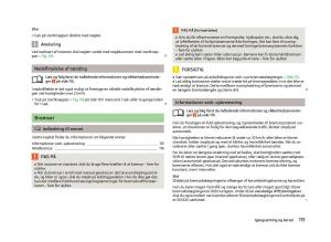 Skoda-Octavia-III-3-Bilens-instruktionsbog page 117 min