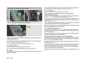 Skoda-Octavia-III-3-Bilens-instruktionsbog page 120 min