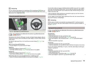 Skoda-Octavia-III-3-Bilens-instruktionsbog page 121 min