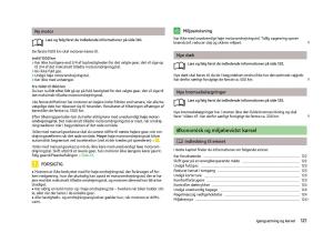 Skoda-Octavia-III-3-Bilens-instruktionsbog page 123 min