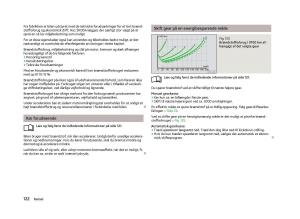 Skoda-Octavia-III-3-Bilens-instruktionsbog page 124 min