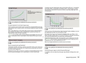 Skoda-Octavia-III-3-Bilens-instruktionsbog page 125 min