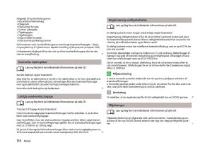 Skoda-Octavia-III-3-Bilens-instruktionsbog page 126 min