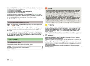 Skoda-Octavia-III-3-Bilens-instruktionsbog page 132 min