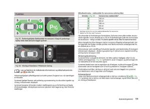 Skoda-Octavia-III-3-Bilens-instruktionsbog page 133 min