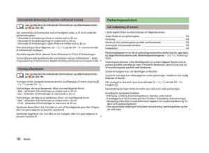 Skoda-Octavia-III-3-Bilens-instruktionsbog page 134 min