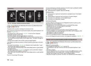 Skoda-Octavia-III-3-Bilens-instruktionsbog page 136 min