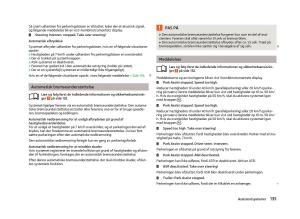 Skoda-Octavia-III-3-Bilens-instruktionsbog page 137 min