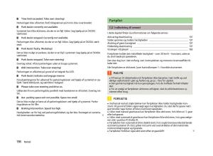 Skoda-Octavia-III-3-Bilens-instruktionsbog page 138 min