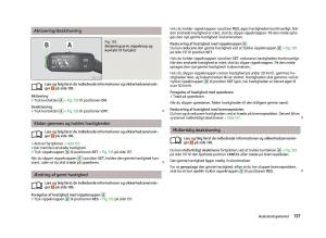 Skoda-Octavia-III-3-Bilens-instruktionsbog page 139 min