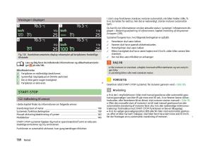 Skoda-Octavia-III-3-Bilens-instruktionsbog page 140 min