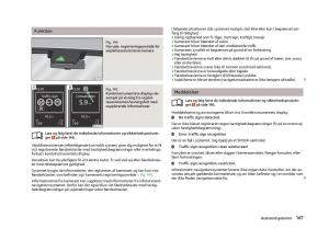 Skoda-Octavia-III-3-Bilens-instruktionsbog page 149 min