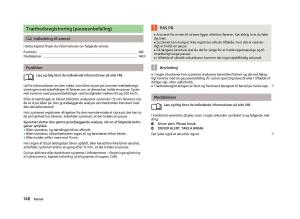 Skoda-Octavia-III-3-Bilens-instruktionsbog page 150 min