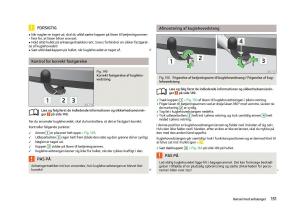 Skoda-Octavia-III-3-Bilens-instruktionsbog page 153 min