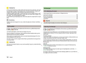 Skoda-Octavia-III-3-Bilens-instruktionsbog page 154 min