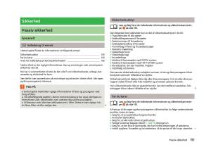 Skoda-Octavia-III-3-Bilens-instruktionsbog page 157 min