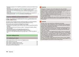 Skoda-Octavia-III-3-Bilens-instruktionsbog page 158 min