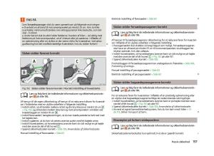 Skoda-Octavia-III-3-Bilens-instruktionsbog page 159 min